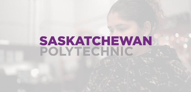 saskpolytechnic