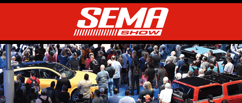 sema-top-img