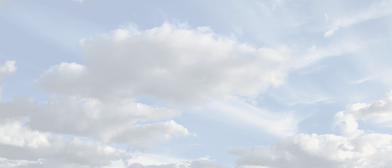 sky top img