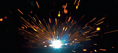 sparkler img