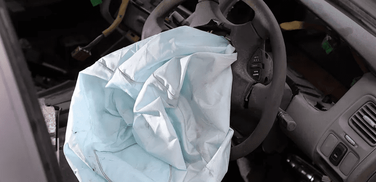 takata