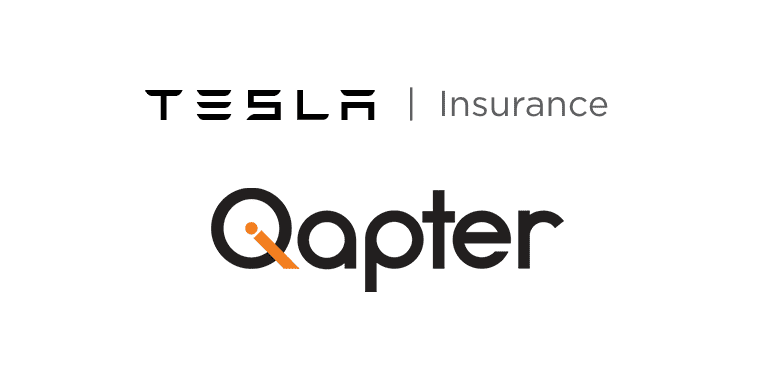 teslaqapter
