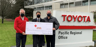 toyotadonate