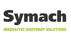 Symach-Logo 2020