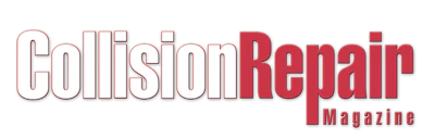 CRM_Logo_for_Cover-1024x331