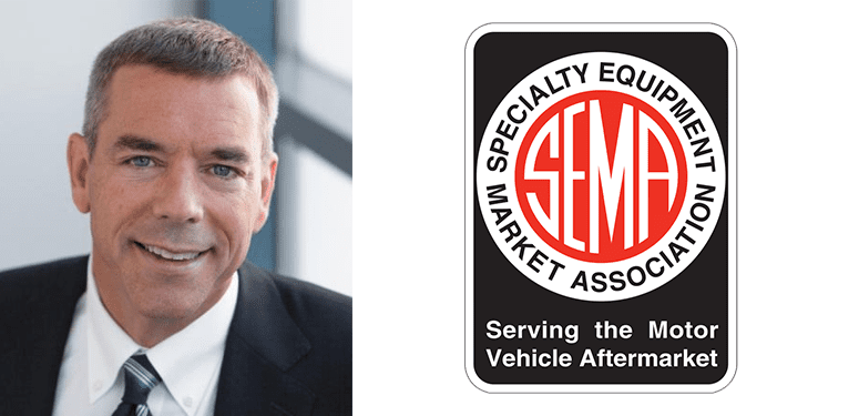 SEMA