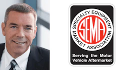 SEMA