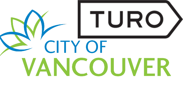 Vancouver