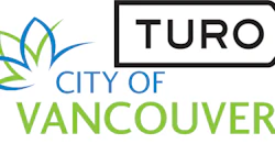 Vancouver