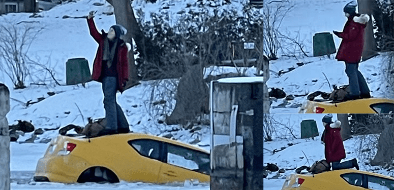 atopasinkingvehicle