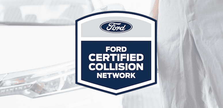 fordcert