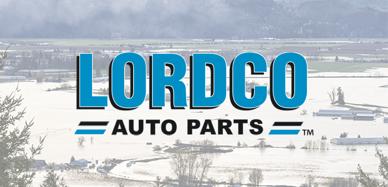 lordcoflooding