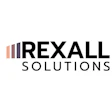 rexall solutions logo