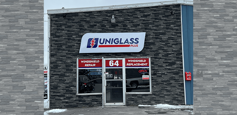 uniglass