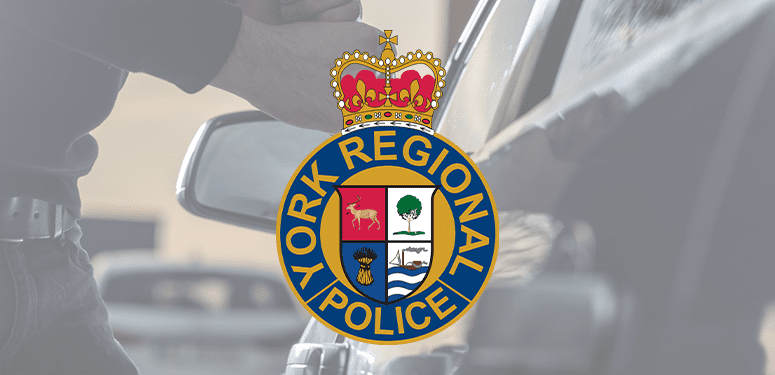 yorkregionalpolice