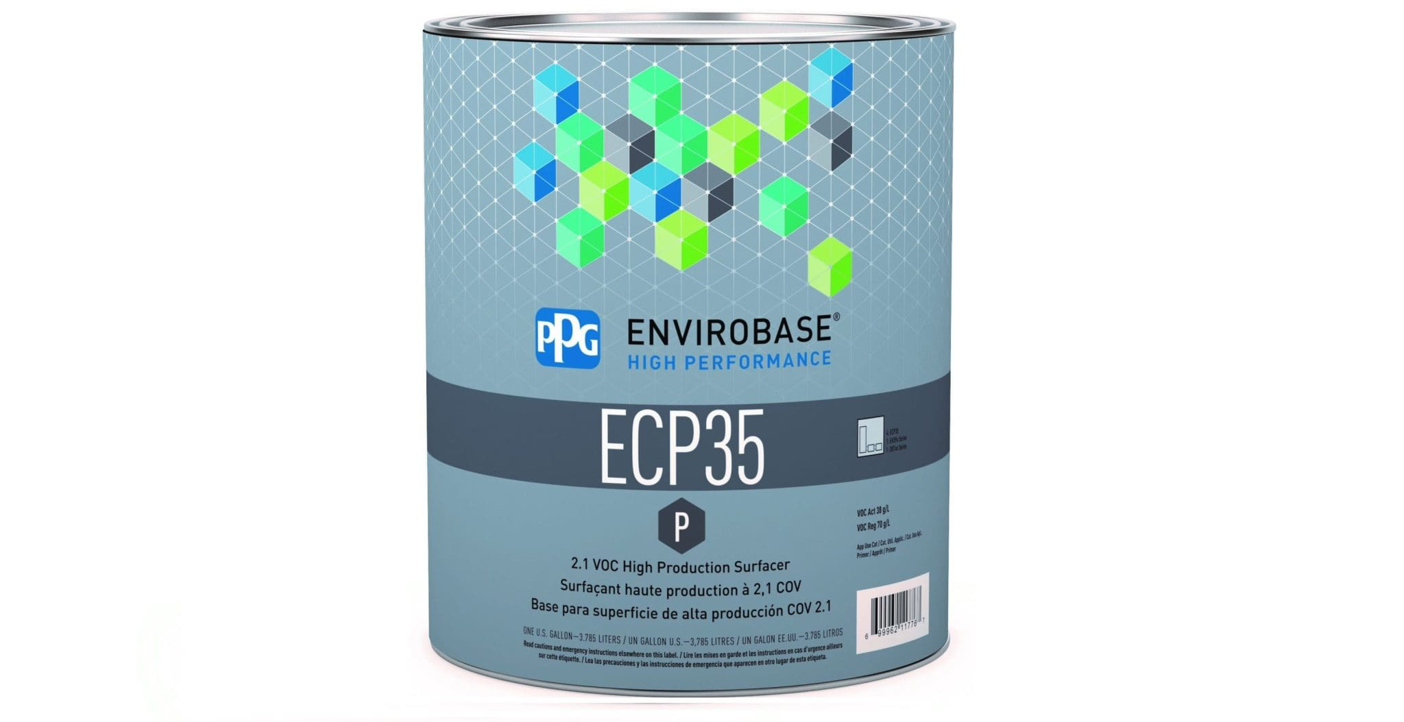Envirobase-ECP35-scaled