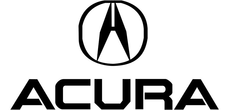 acur