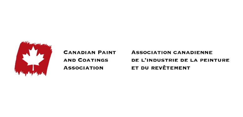 cpca