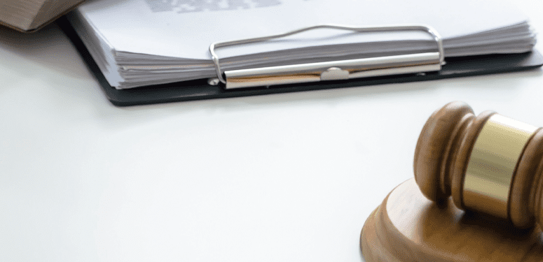 gavel clipboard img