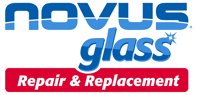 novusglass