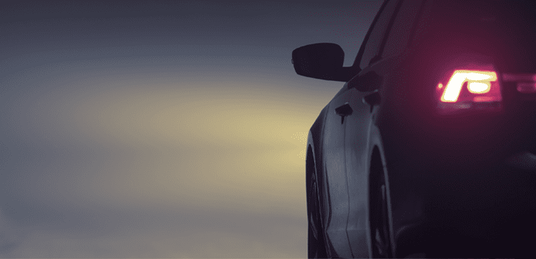 raw reflection img