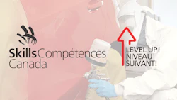 skillscanADA