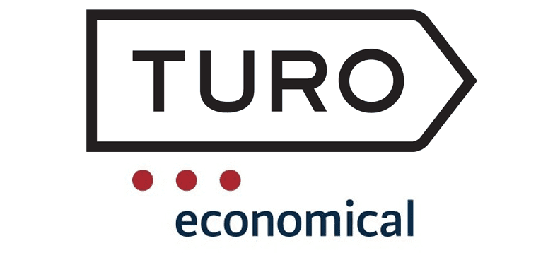 turo