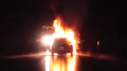 vehiclefires