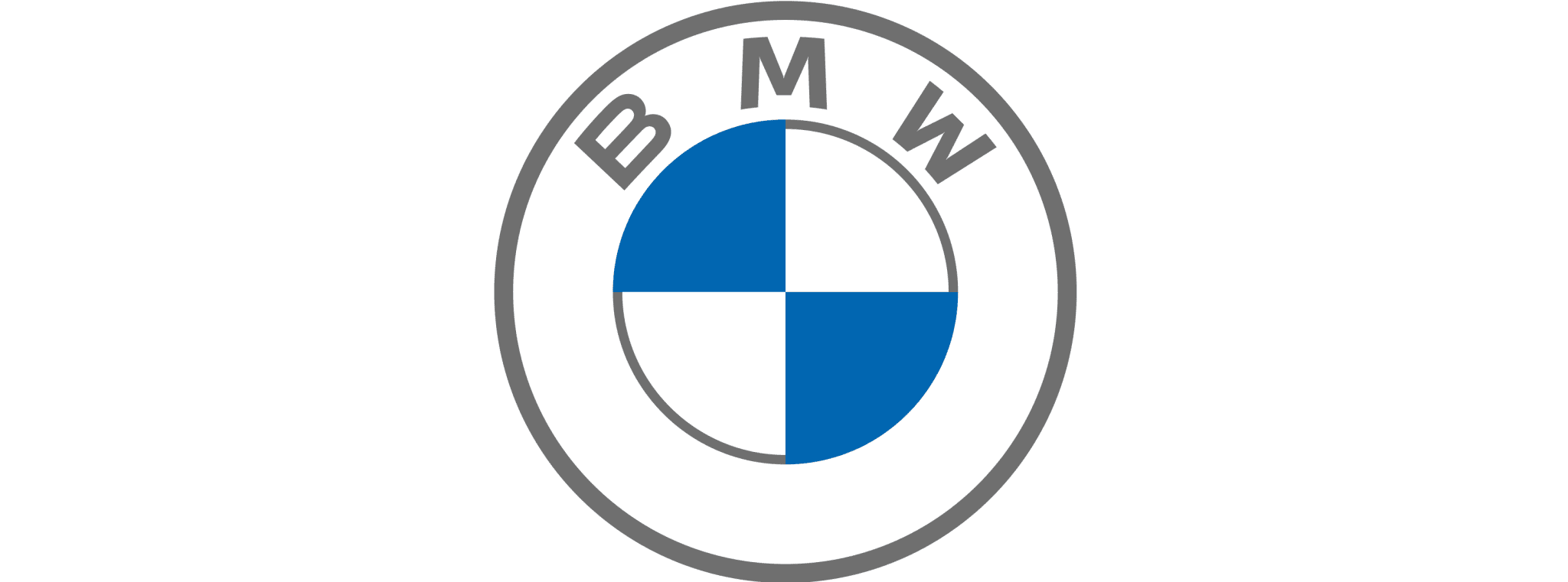 BMW_logo_(gray)