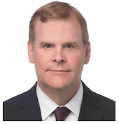 John Baird