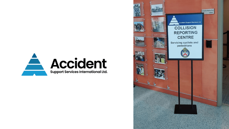 accidenttps