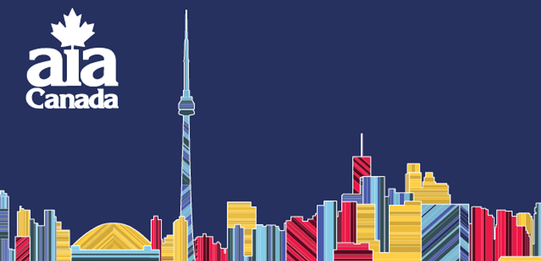 aia canada
