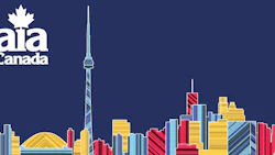 aia canada
