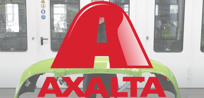 axalta