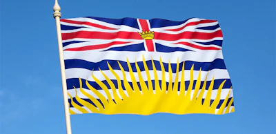 bc