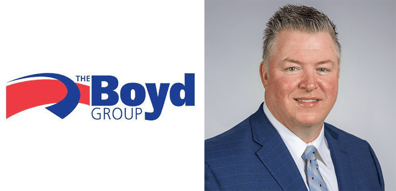 boyd