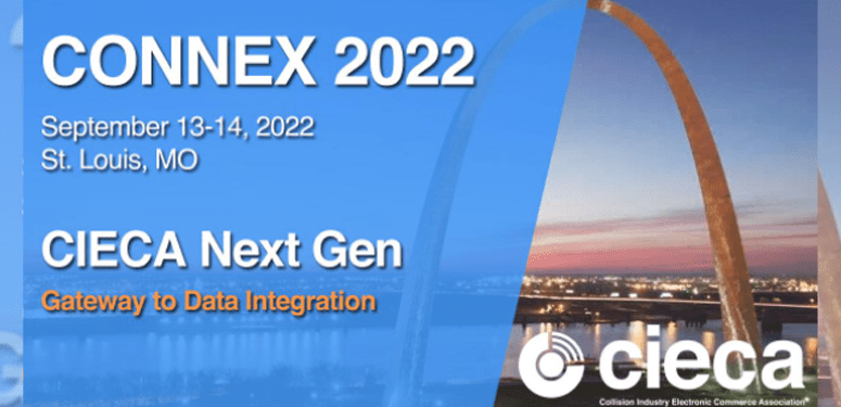 connex
