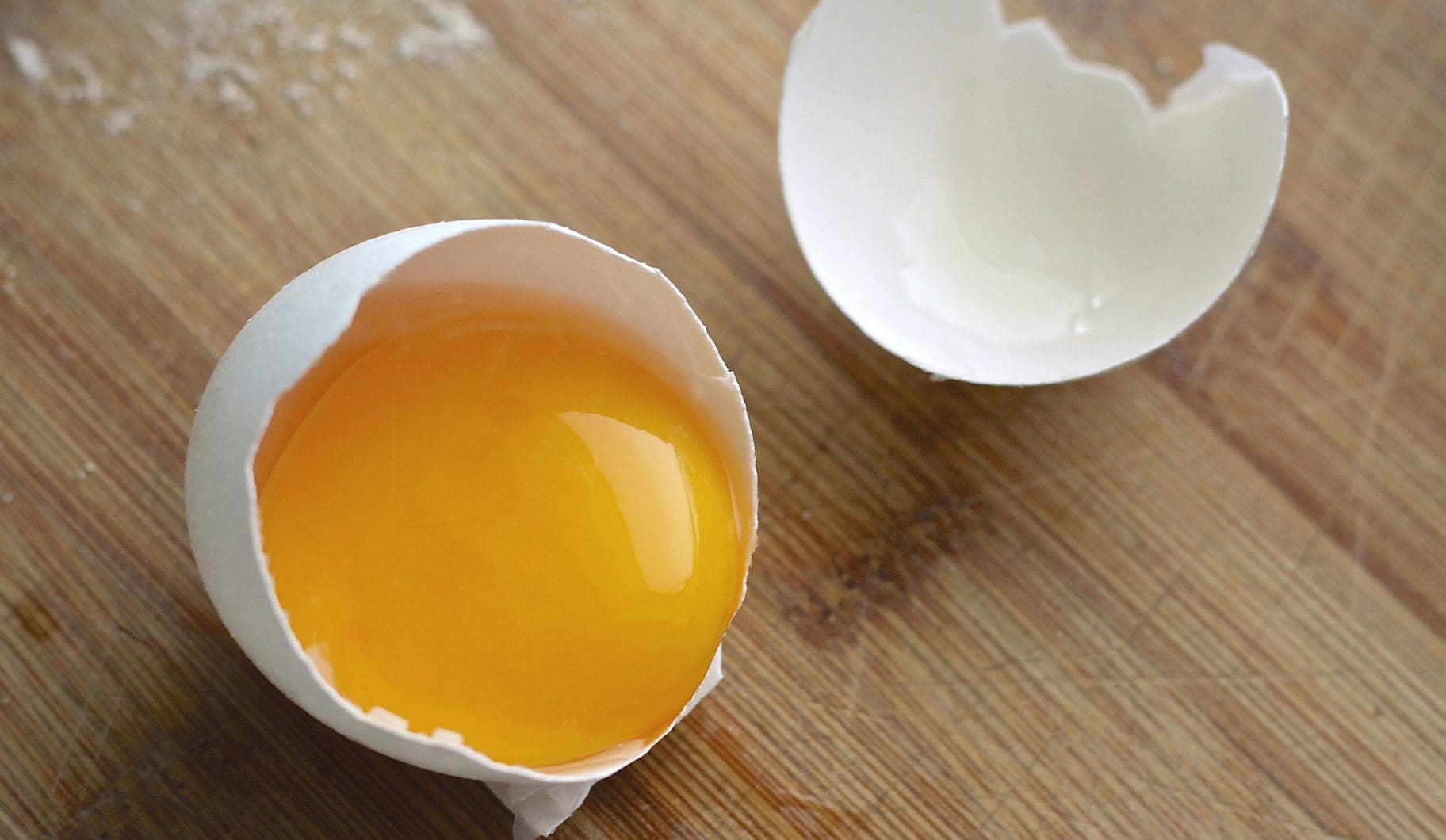 egg-g1c2cf04ca_1920