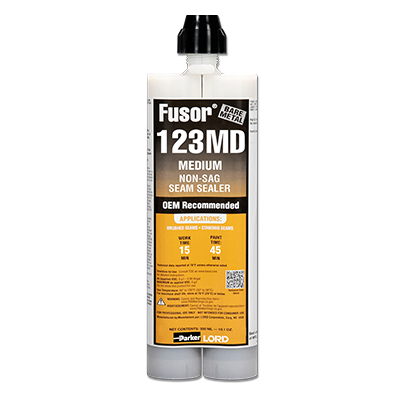fusor 123 md medium