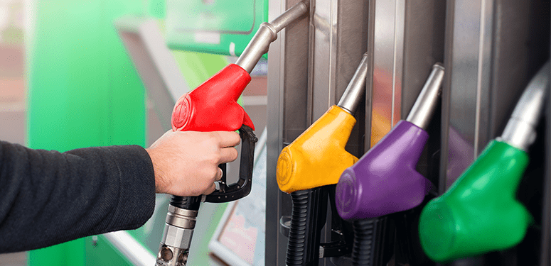 gasprices