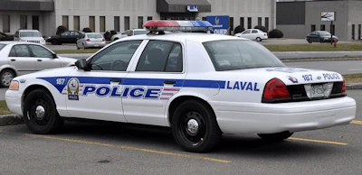 laval