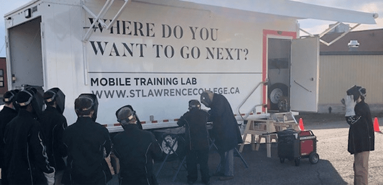 mobileskills