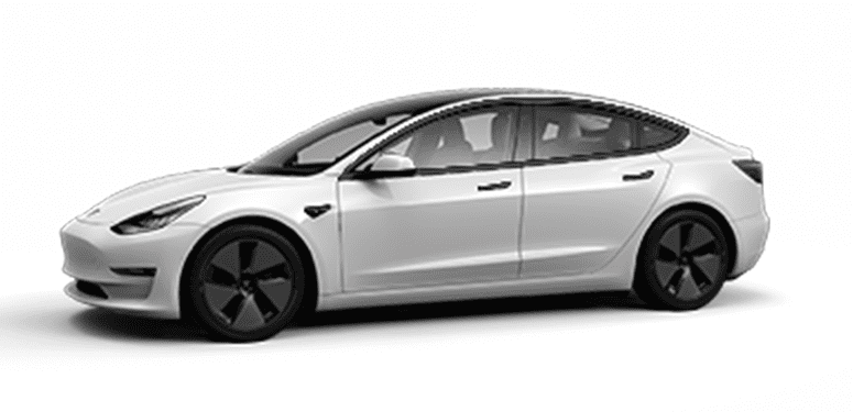 model3