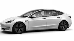 model3