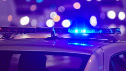 policechase
