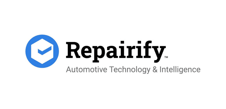 repairify