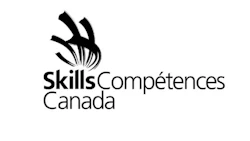 skillscanada
