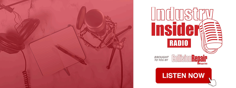 top-banner-updated-industry-insider