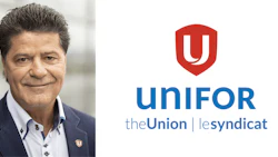 unifor