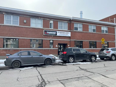 Carstar Rosemont Scaled